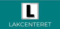 lc_dark_green