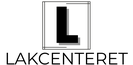 lc_transparent